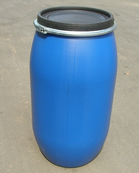 平平加O（勻染劑）的四大性能優(yōu)勢(shì)與應(yīng)用