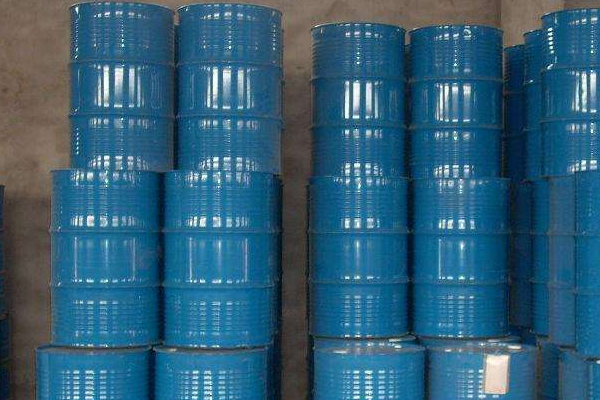 還不了解司盤S-80，千萬(wàn)記住！！