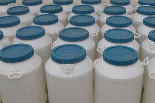 什么是乳化劑SG，了解主要用途