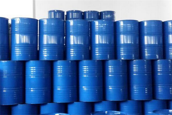 乳化劑E1300的性能特點是怎樣的呢？